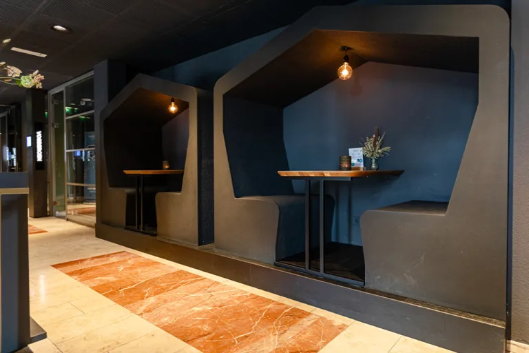 flexwerken-aanbod-people-places