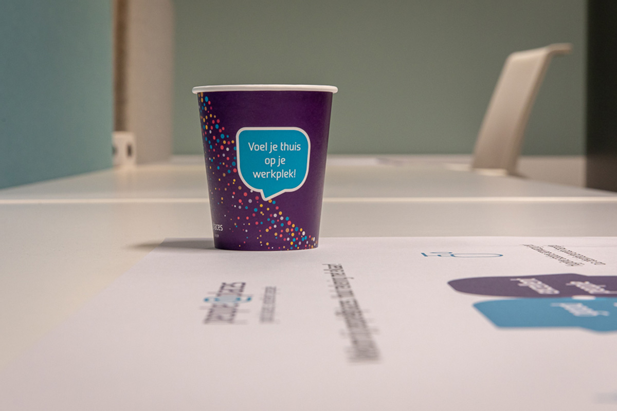 flexwerken--people-places-den-haag-mauritskade