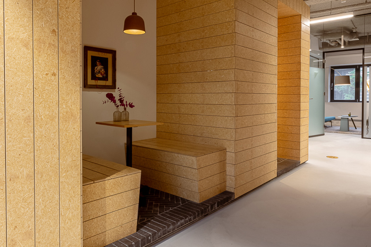 flexwerken-poeple-places-utrecht