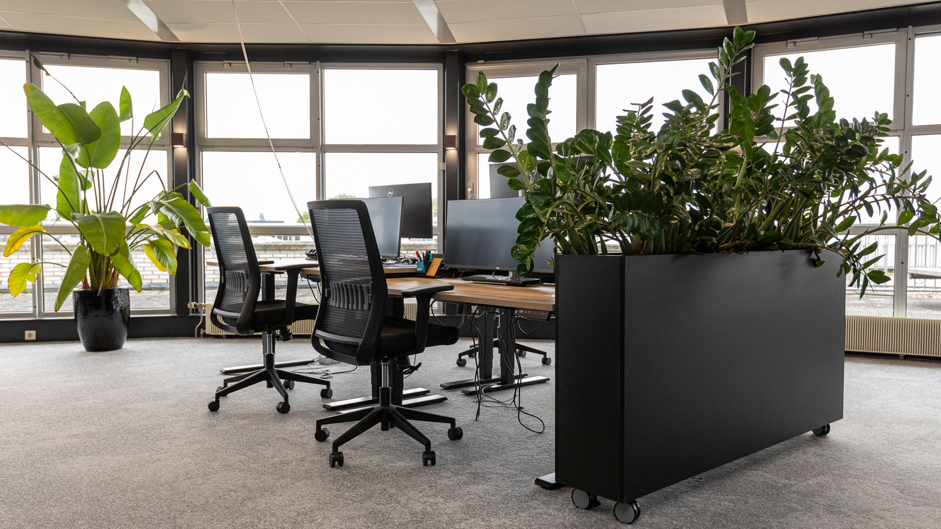 hero-kantoor-huren-people-places