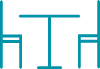 icoon-business-lounge-1.png