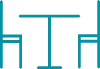 icoon-business-lounge-1.png