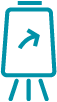 icoon-flipover-1.png
