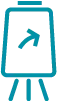 icoon-flipover-1.png