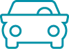 icoon-parkeren-1.png