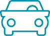 icoon-parkeren