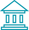 icoon-rijksmonument-1.png