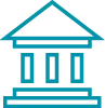 icoon-rijksmonument-1.png