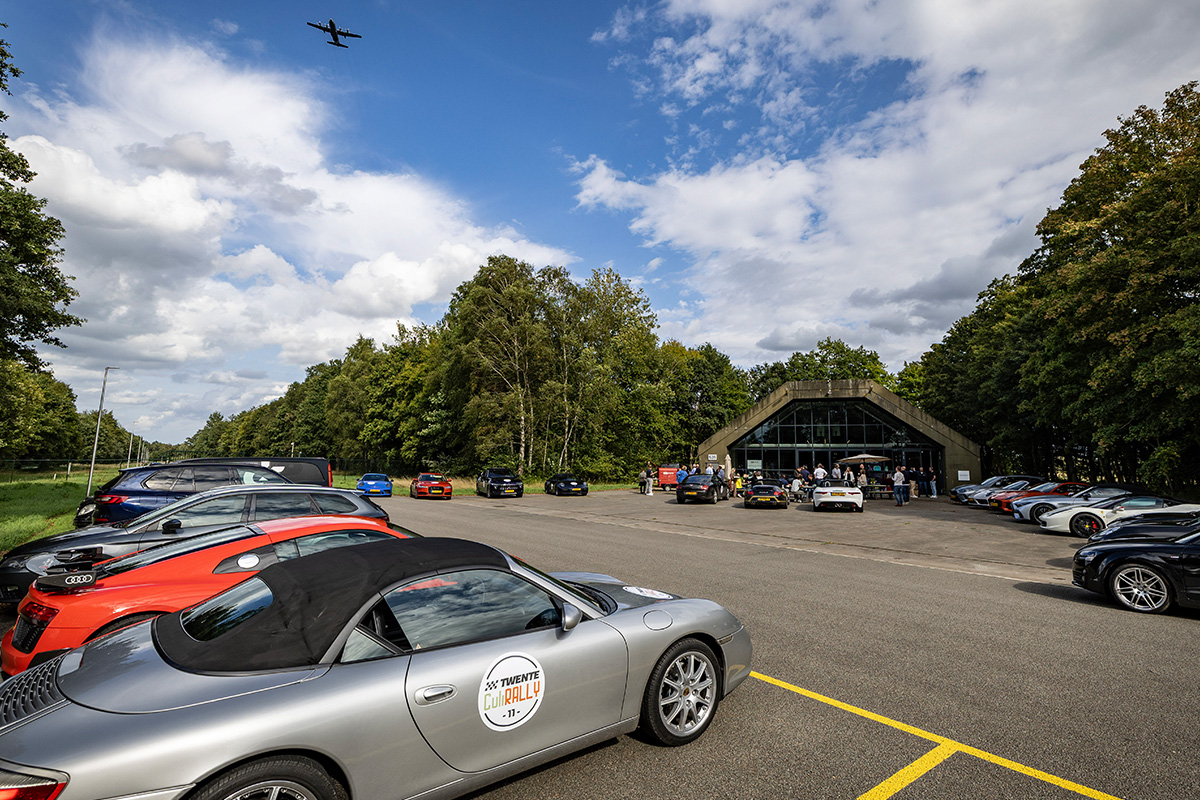 inspirirende-locaties-vergaderzalen-people-places-enschede-technology-base