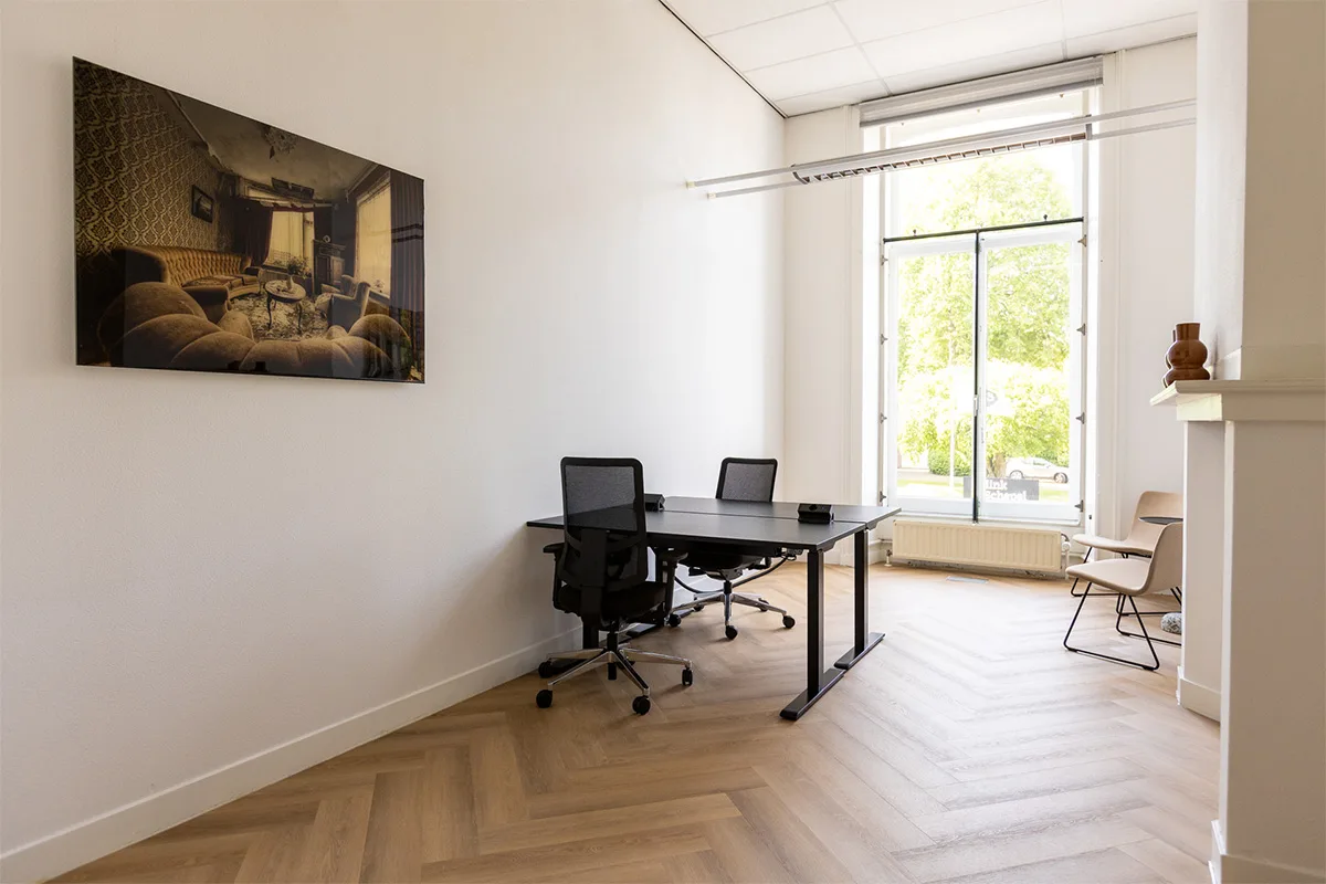 kantoor-2-personen-people-places-mauritskade-den-haag