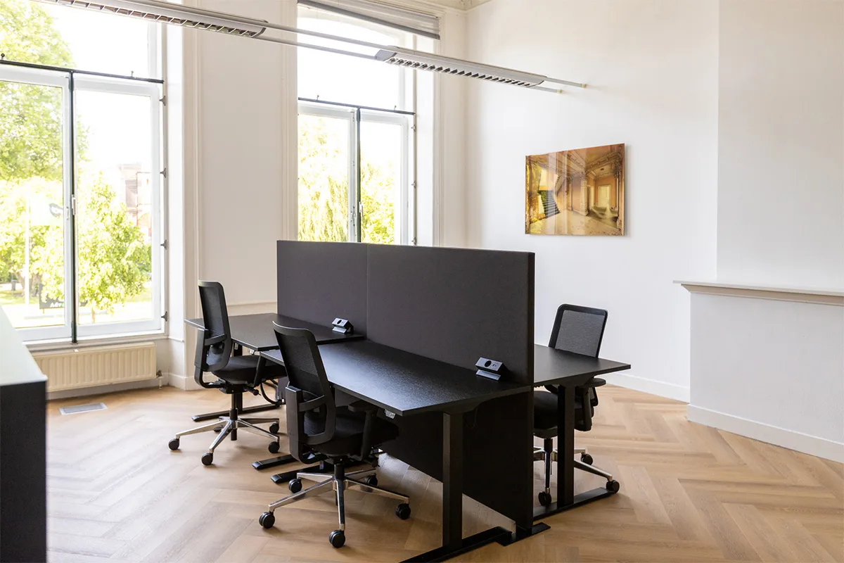 kantoor-4-personen-people-places-mauritskade-den-haag