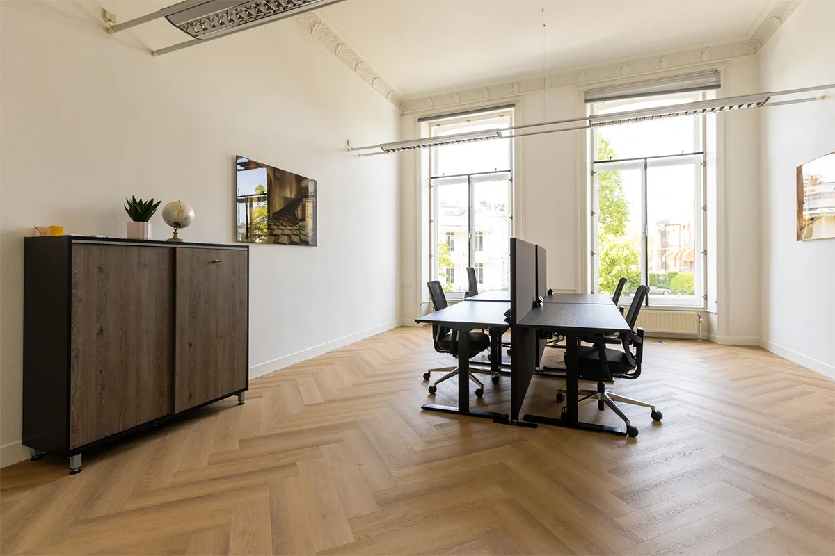 kantoor-6-personen-people-places-mauritskade-den-haag
