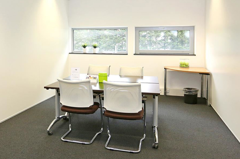 kantoor-huren-almere-offices