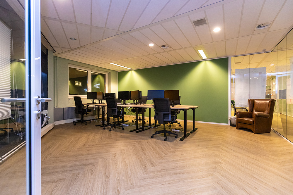 kantoor-huren-amsterdam-1