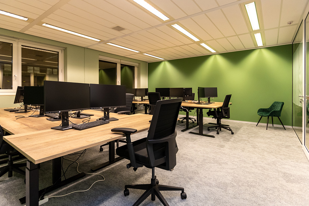 kantoor-huren-amsterdam-2