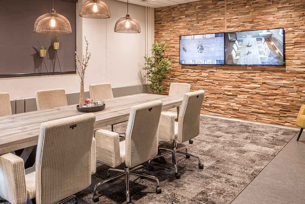 kantoor-huren-amsterdam-3