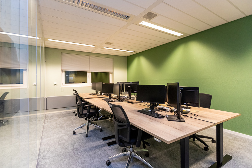 kantoor-huren-amsterdam-4