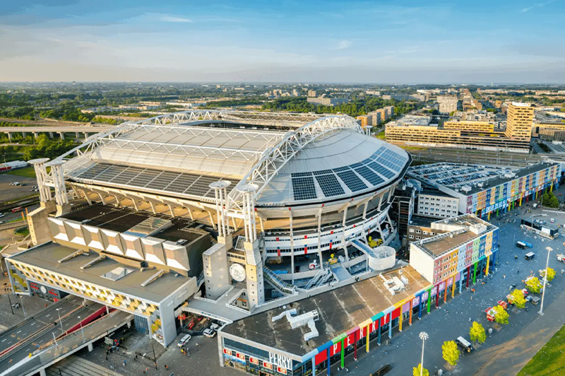 kantoor-huren-amsterdam