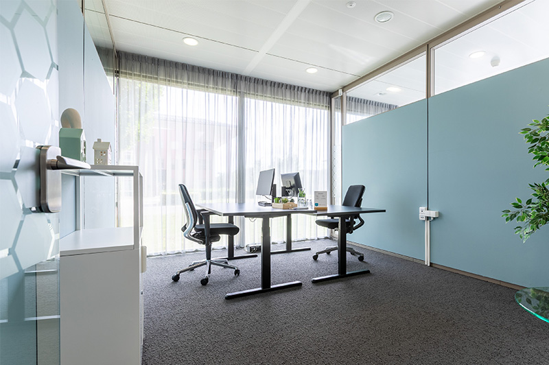 kantoor-huren-arnhem-geldersepoort-1