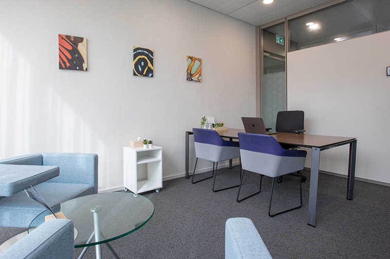 kantoor-huren-arnhem-geldersepoort-2