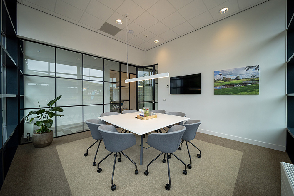 kantoor-huren-assen-1