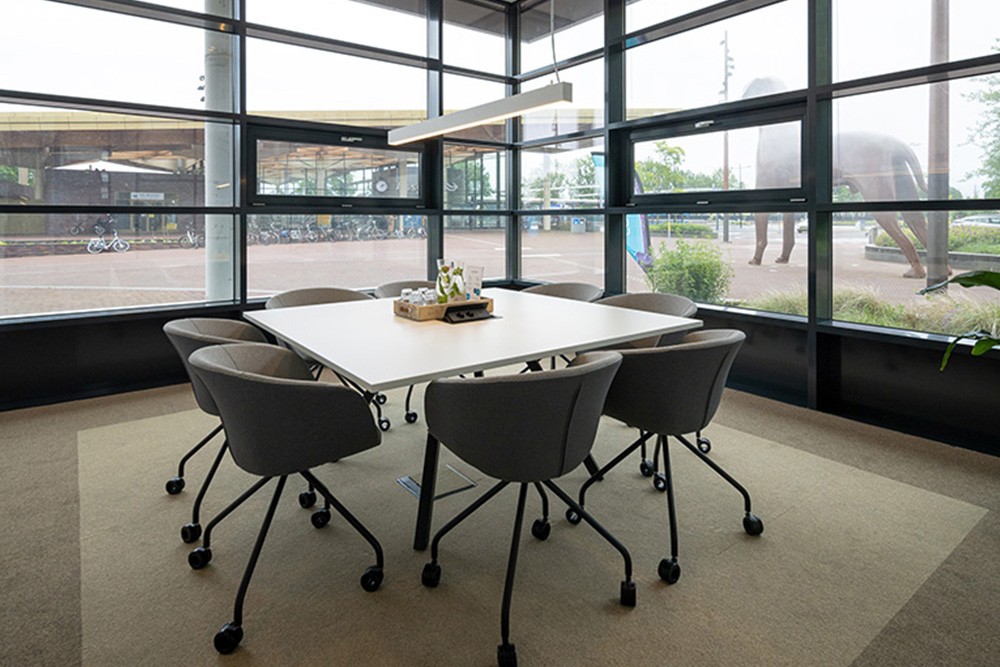 kantoor-huren-assen-2