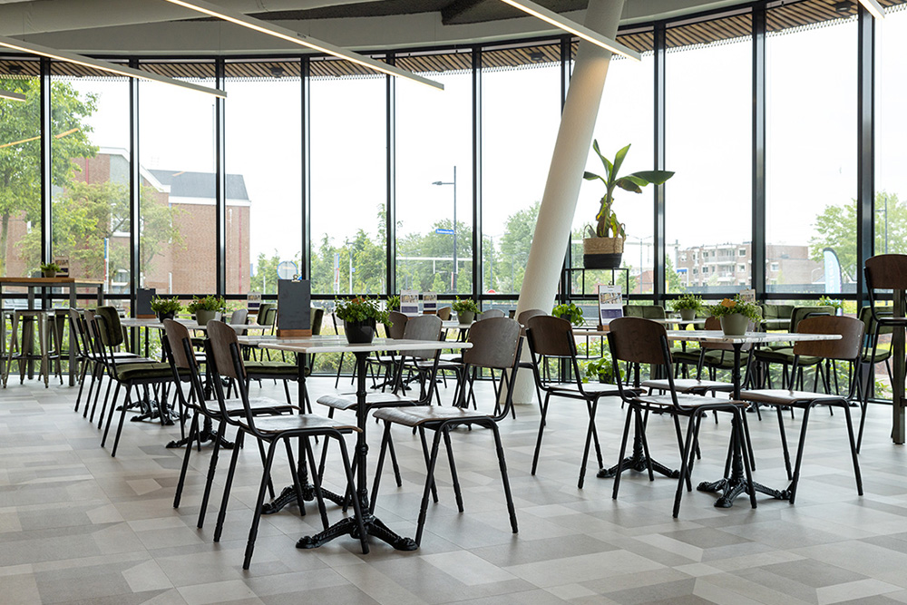 kantoor-huren-assen-3