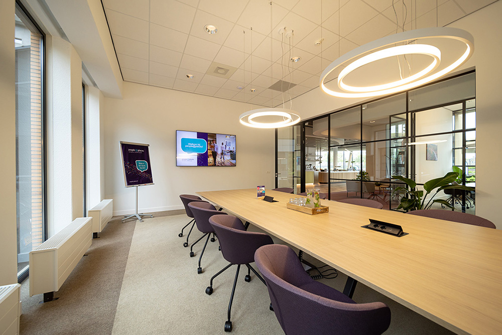 kantoor-huren-assen-4