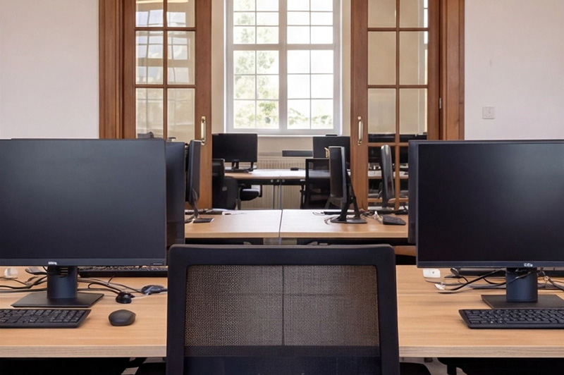 kantoor-huren-den-haag-mauritskade-6