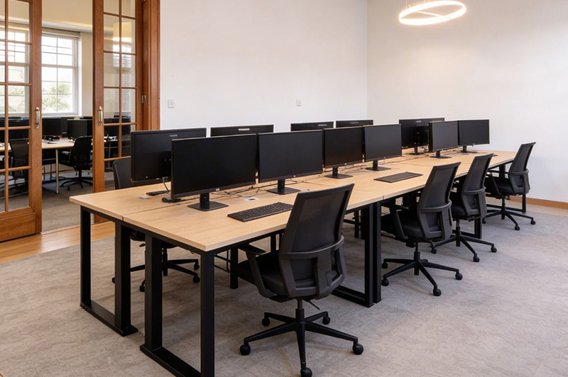 kantoor-huren-den-haag-mauritskade-7