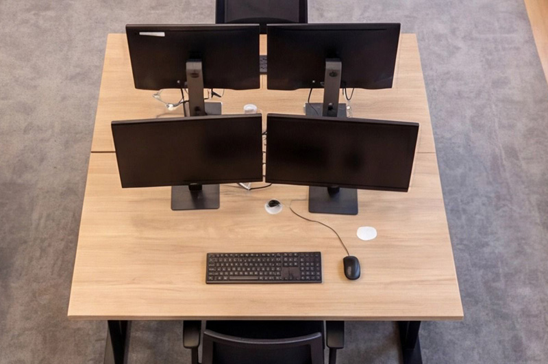 kantoor-huren-den-haag-mauritskade-8