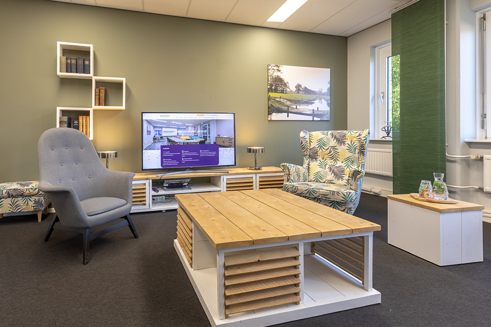 kantoor-huren-deventer-1