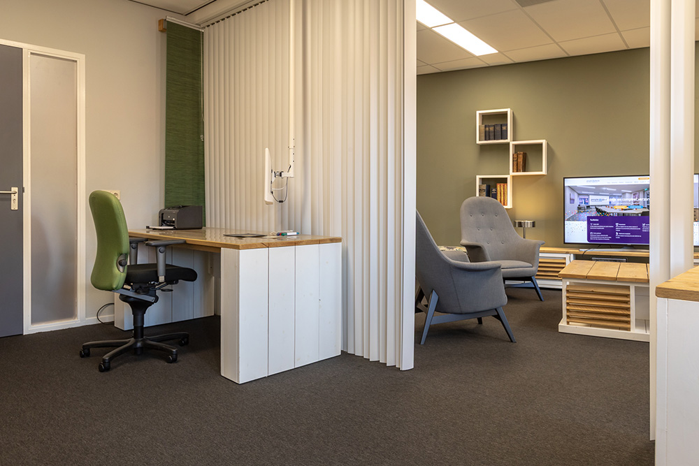 kantoor-huren-deventer-2