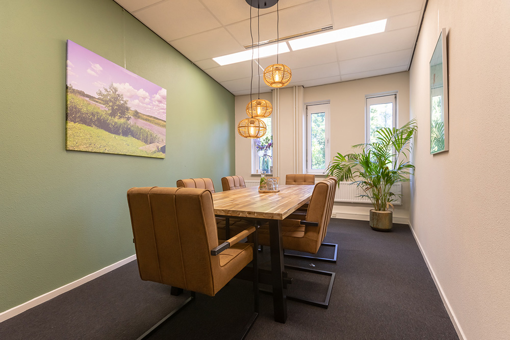 kantoor-huren-deventer-3