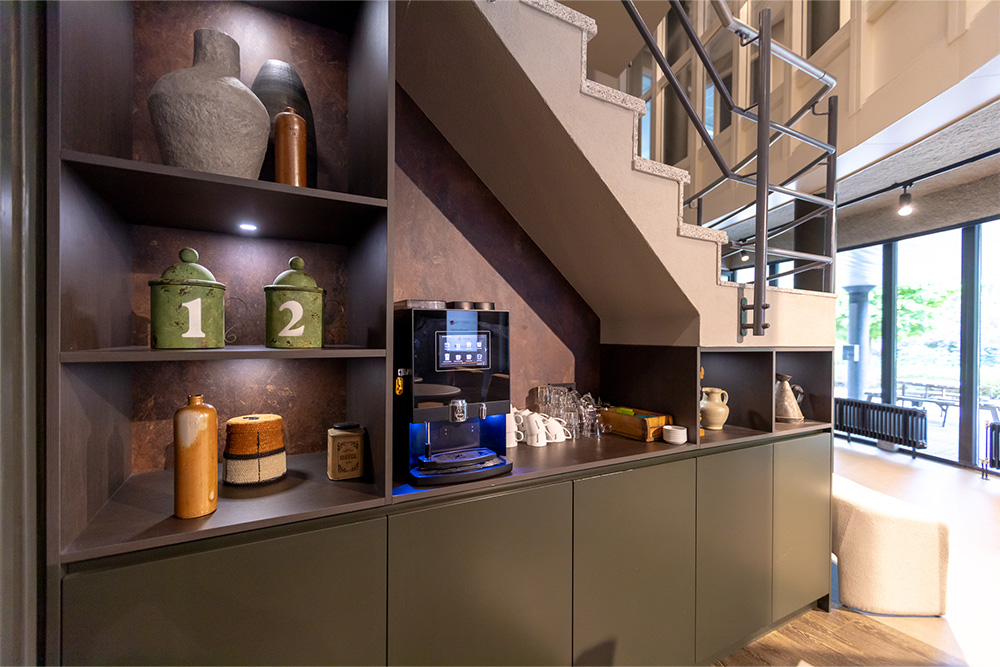 kantoor-huren-deventer-4