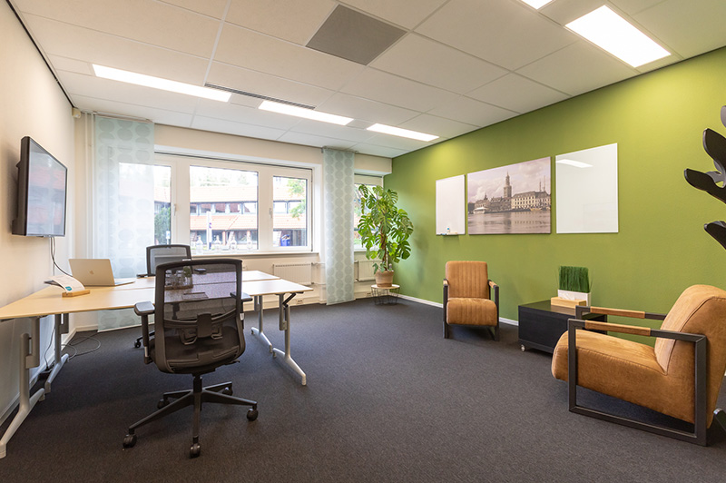 kantoor-huren-deventer