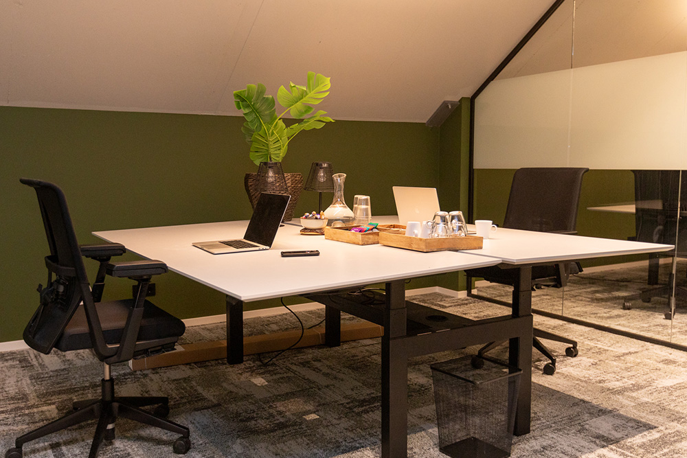 kantoor-huren-enschede-1