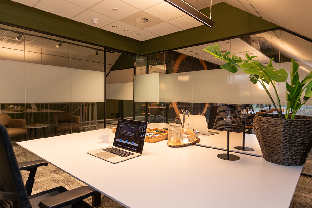 kantoor-huren-enschede-2