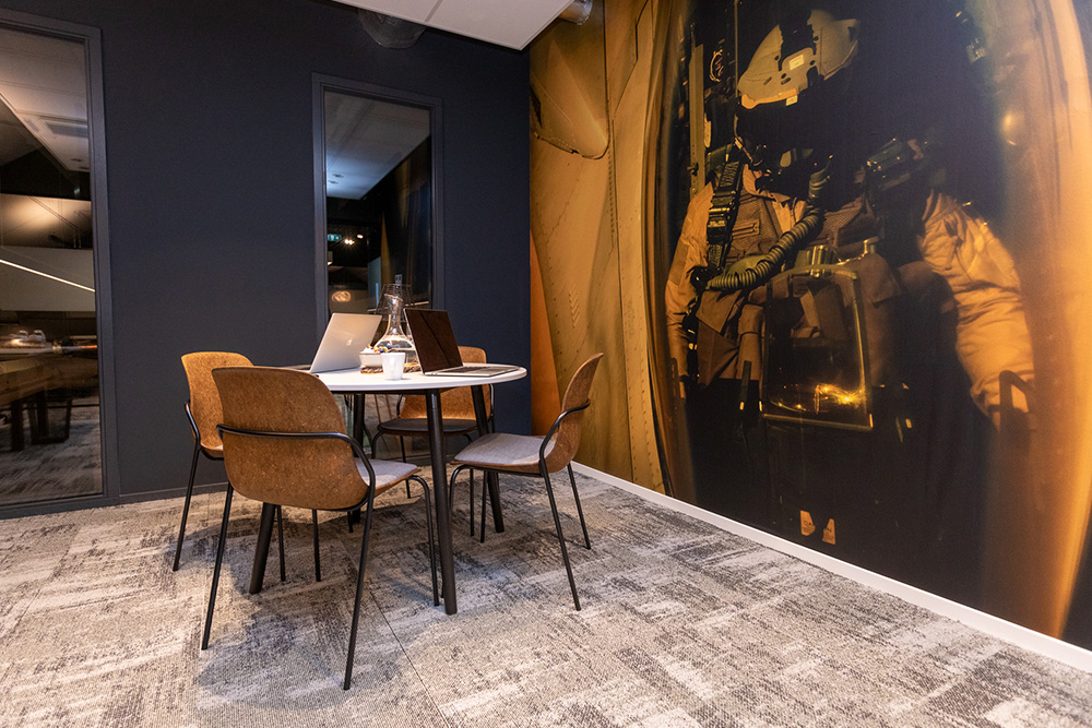 kantoor-huren-enschede-3