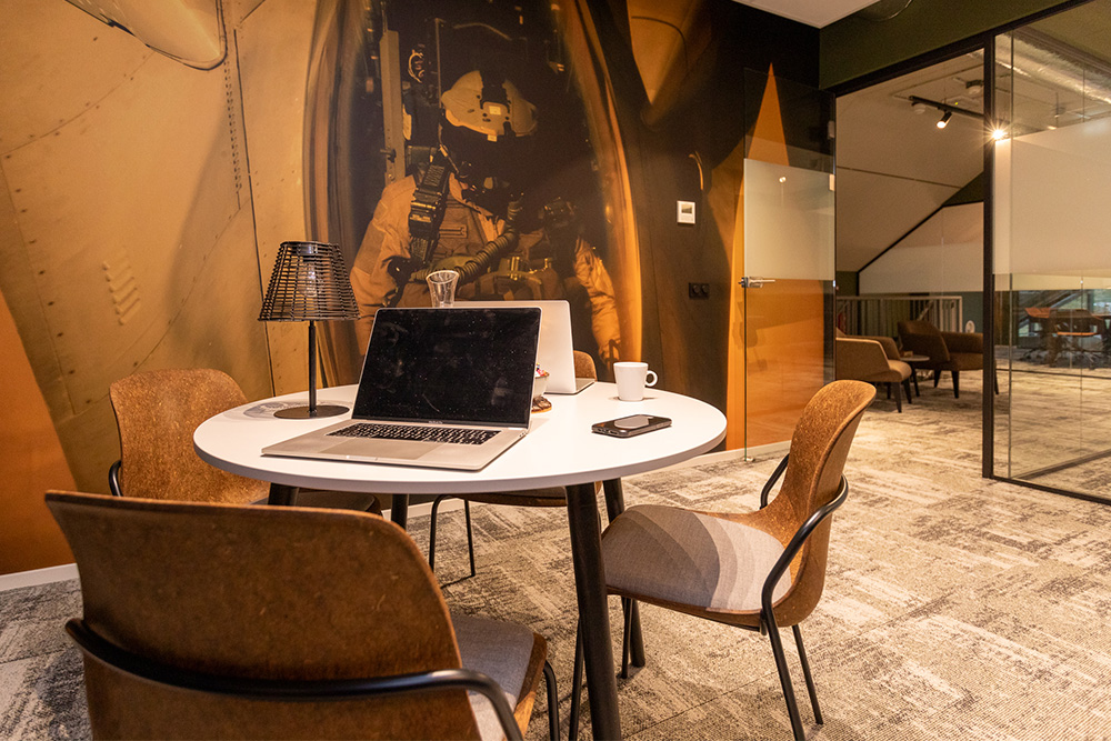 kantoor-huren-enschede-4