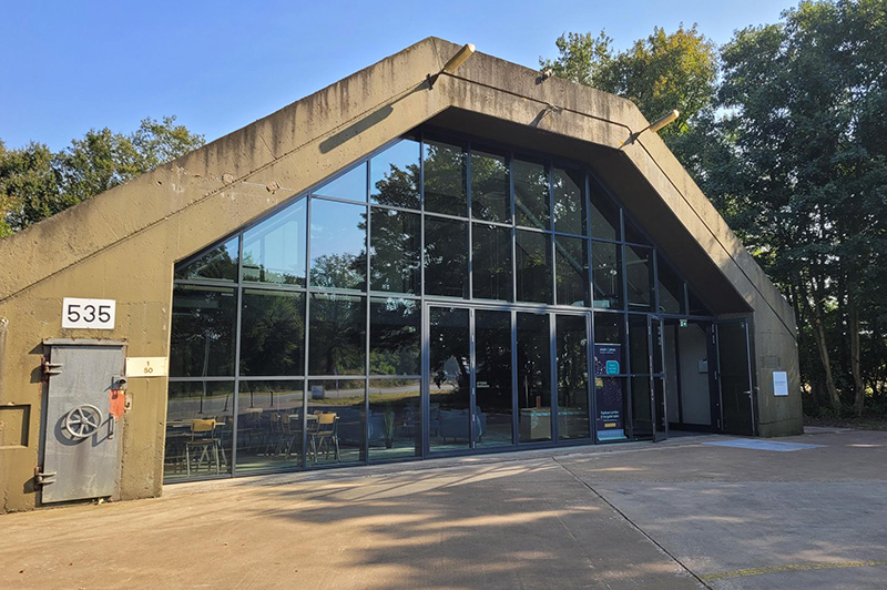 kantoor-huren-enschede