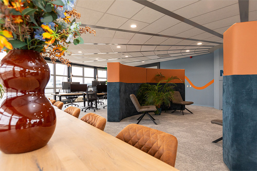 kantoor-huren-nijkerk-sfeer-2