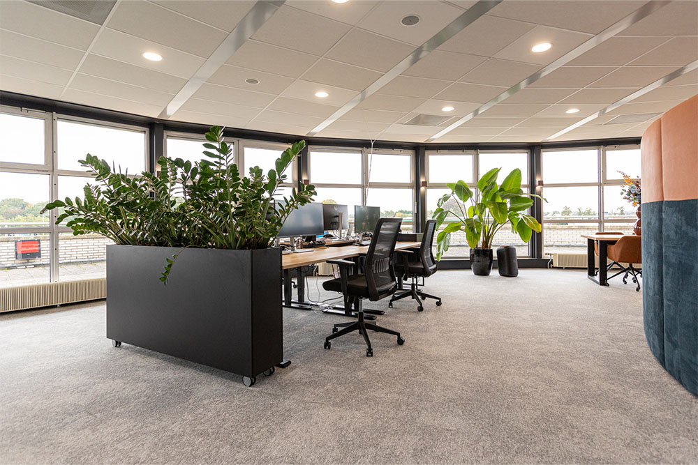 kantoor-huren-nijkerk-sfeer-3