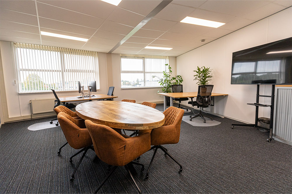 kantoor-huren-nijkerk-sfeer-4