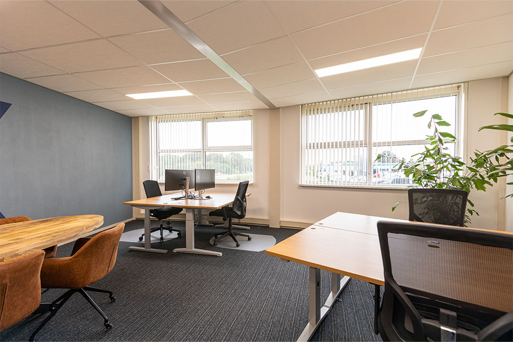 kantoor-huren-nijkerk-sfeer-5