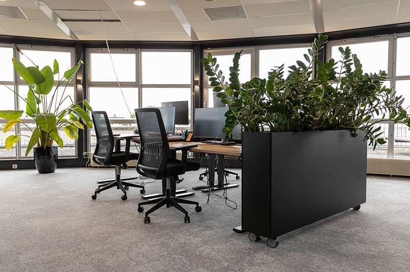 kantoor-huren-nijkerk