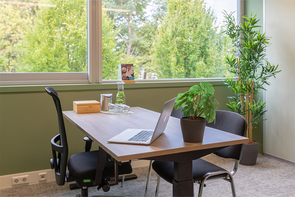 kantoor-huren-nunspeet-1