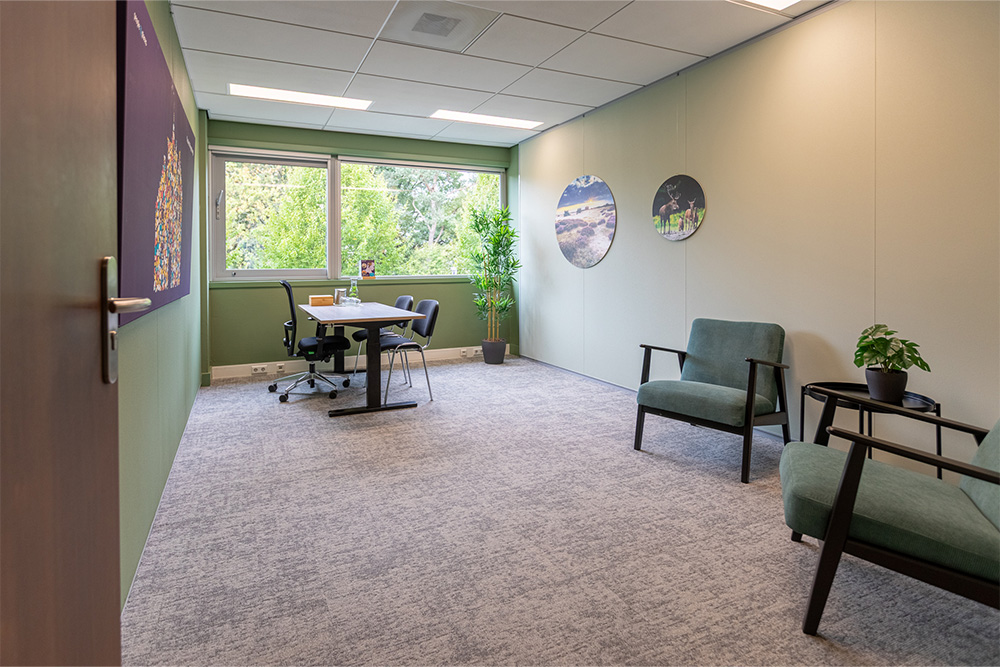 kantoor-huren-nunspeet-2