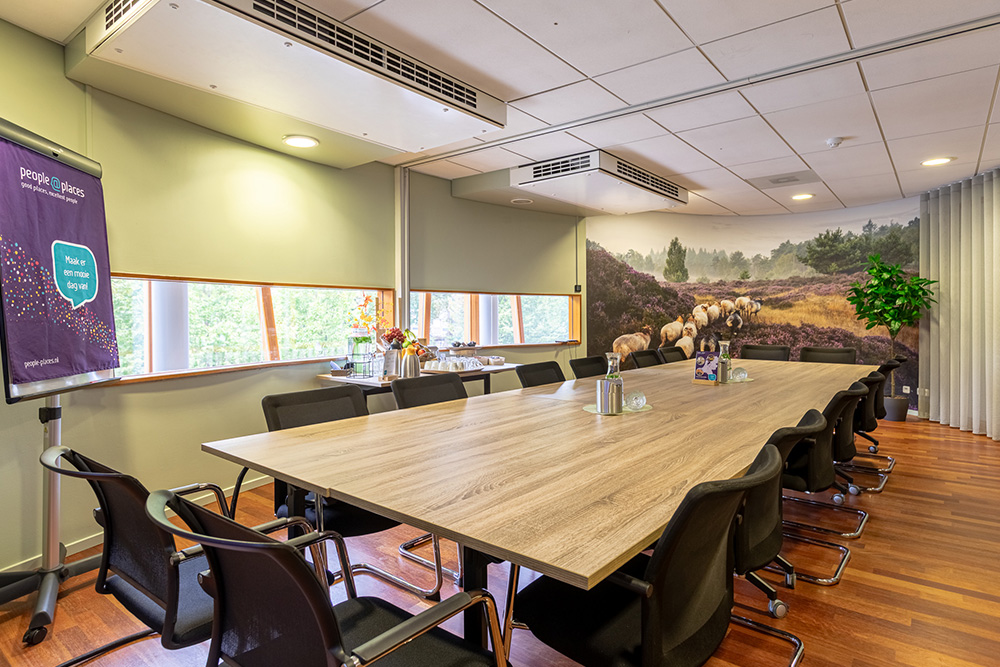 kantoor-huren-nunspeet-4