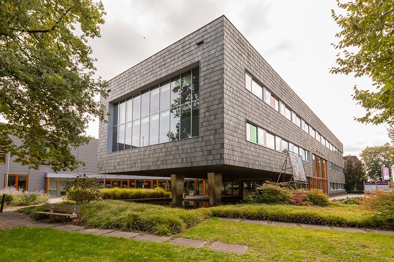 kantoor-huren-nunspeet